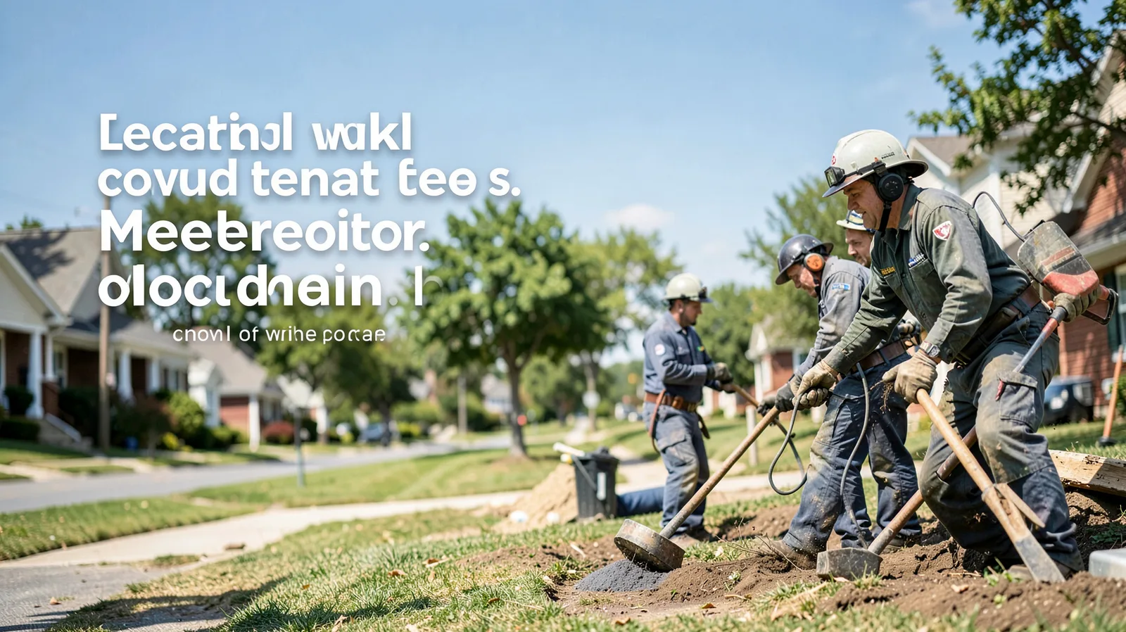 Mold Remediation in Orchard, NE near me